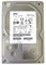 Жесткий диск Hitachi 0B26312 2Tb SAS 3,5" HDD 0B26312 - фото 35606