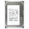 Жесткий диск Hitachi HUS154545VLS300 450Gb SAS 3,5" HDD HUS154545VLS300 - фото 35629