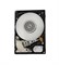 Жесткий диск Hitachi 5541898-A 500Gb 7200 SAS 2,5" HDD 5541898-A - фото 35677