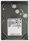 Жесткий диск Toshiba HDEPF12GDA51 4Tb 7200 SAS 3,5" HDD HDEPF12GDA51 - фото 35686
