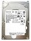 Жесткий диск Toshiba HDEBF01GEA51 1,2Tb 10500 SAS 2,5" HDD HDEBF01GEA51 - фото 35712