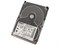 Жесткий диск Maxtor 8B036J 36,7Gb U320SCSI 3.5" HDD 8B036J - фото 35802