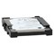 Жесткий диск HP J8018A 120Gb 7200 SATAII 2,5" HDD J8018A - фото 35905