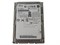 Жесткий диск Fujitsu MHW2100BH 100Gb 5400 SATA 2,5" HDD MHW2100BH - фото 35931