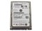 Жесткий диск Fujitsu MHT2040BH 40Gb 5400 SATA 2,5" HDD MHT2040BH - фото 35942