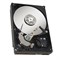 Жесткий диск HP 390821-002 80Gb SATAII 3,5" HDD 390821-002 - фото 35967