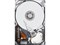 Жесткий диск IBM 42C0518 300Gb SATAII 2,5" HDD 42C0518 - фото 35989