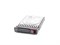 Жесткий диск HP FX619AA 250Gb SATAII 2,5" HDD FX619AA - фото 36002