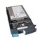 Жесткий диск HP DKU-F505I-146JS 146Gb Fibre Channel 3,5" HDD DKU-F505I-146JS - фото 36104