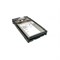 Жесткий диск HP AE121AS 146Gb Fibre Channel 3,5" HDD AE121AS - фото 36108