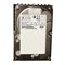 Жесткий диск Fujitsu CA06243-B200 73,5Gb Fibre Channel 3,5" HDD CA06243-B200 - фото 36123