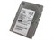 Жесткий диск Sun ST336607LSUN36G 36Gb 10000 U320SCSI 3.5" HDD ST336607LSUN36G - фото 36143