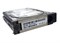 Жесткий диск Sun 390-0145 146Gb 10000 U320SCSI 3.5" HDD 390-0145 - фото 36145