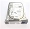 Жесткий диск Sun 540-4521 36Gb 10000 U320SCSI 3.5" HDD 540-4521 - фото 36157