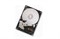 Жесткий диск IBM 07N6769 36,7Gb 15000 U160SCSI 3.5" HDD 07N6769 - фото 36173