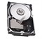 Жесткий диск HP 0950-4130 36,7Gb 10000 U160SCSI 3.5" HDD 0950-4130 - фото 36200