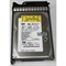 Жесткий диск HP 0B22211 146Gb 15000 U320SCSI 3.5" HDD 0B22211 - фото 36203