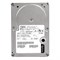 Жесткий диск IBM IC35L036UWD210-0 36,7Gb U160SCSI 3.5" HDD IC35L036UWD210-0 - фото 36234