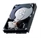 Жесткий диск IBM 0B20998 73Gb U320SCSI 3.5" HDD 0B20998 - фото 36270