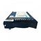 Жесткий диск IBM 03N5261 73Gb U320SCSI 3.5" HDD 03N5261 - фото 36289