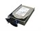 Жесткий диск IBM 03N5285 146,8Gb U320SCSI 3.5" HDD 03N5285 - фото 36295