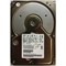 Жесткий диск IBM 25L1810 36,7Gb U160SCSI 3.5" HDD 25L1810 - фото 36308