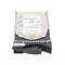 Жесткий диск IBM 00P2685 72,8Gb U320SCSI 3.5" HDD 00P2685 - фото 36319