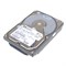 Жесткий диск HP P1217-69001 9,1Gb U160SCSI 3.5" HDD P1217-69001 - фото 36320