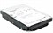 Жесткий диск HP A9761-69001 73Gb U320SCSI 3.5" HDD A9761-69001 - фото 36321