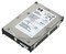 Жесткий диск HP AB628-69001 73Gb U320SCSI 3.5" HDD AB628-69001 - фото 36327