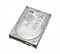 Жесткий диск HP 364320-001 73Gb U320SCSI 3.5" HDD 364320-001 - фото 36332