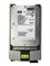 Жесткий диск HP 271037-012 36,4Gb U320SCSI 3.5" HDD 271037-012 - фото 36374