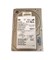 Жесткий диск HP 271837-002 36,4Gb U320SCSI 3.5" HDD 271837-002 - фото 36385
