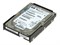 Жесткий диск HP 303297-001 146,8Gb U320SCSI 3.5" HDD 303297-001 - фото 36407