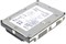 Жесткий диск Fujitsu A3C40042801 36Gb U320SCSI 3.5" HDD A3C40042801 - фото 36433