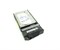 Жесткий диск IBM 99Y1164 1Tb 7200 SATAIII 3.5" HDD 99Y1164 - фото 36492