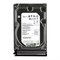 Жесткий диск HP 819205-004 8Tb 7200 SATAIII 3.5" HDD 819205-004 - фото 36499