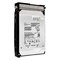 Жесткий диск HP 793766-001 6Tb 7200 SATAIII 3.5" HDD 793766-001 - фото 36505