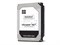 Жесткий диск HGST HUH721212ALN604 12Tb 7200 SATAIII 3,5" HDD HUH721212ALN604 - фото 36527