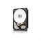 Жесткий диск HGST HUH721008ALN604 8Tb 7200 SATAIII 3,5" HDD HUH721008ALN604 - фото 36544