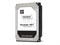 Жесткий диск HGST 0F27615 8Tb 7200 SATAIII 3,5" HDD 0F27615 - фото 36545