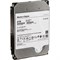 Жесткий диск Western Digital HUH721008ALN600 8Tb 7200 SATAIII 3,5" HDD HUH721008ALN600 - фото 36547