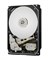 Жесткий диск HGST HUS726060ALN611 6Tb 7200 SATAIII 3,5" HDD HUS726060ALN611 - фото 36562