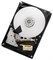 Жесткий диск HGST HUS726020ALN611 2Tb 7200 SATAIII 3,5" HDD HUS726020ALN611 - фото 36569