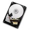 Жесткий диск HGST 0F23003 5Tb 7200 SATAIII 3,5" HDD 0F23003 - фото 36577