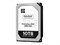 Жесткий диск HGST HMH7210A0ALN601 10Tb 7200 SATAIII 3,5" HDD HMH7210A0ALN601 - фото 36584