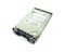 Жесткий диск Sun XTA-ST1NC-250G7K 250Gb SATA 3,5" HDD XTA-ST1NC-250G7K - фото 36599