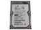 Жесткий диск Sun 390-0414 1Tb SATAII 3,5" HDD 390-0414 - фото 36606