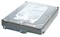 Жесткий диск IBM 42C1032 80Gb SATAII 3,5" HDD 42C1032 - фото 36649