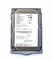 Жесткий диск IBM 26K5317 80Gb SATAII 3,5" HDD 26K5317 - фото 36664